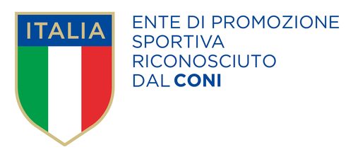 CONI — Ente di Promozione Sportiva