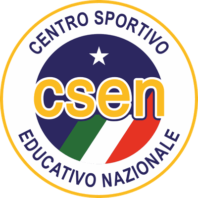 CSEN — Centro Sportivo Educativo Nazionale