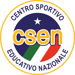ENDAS — Ente Nazionale Democratico di Azione Sociale
