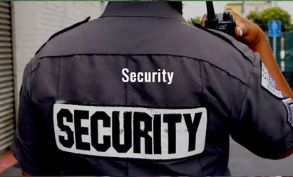 Corso IPTS per operatori Security