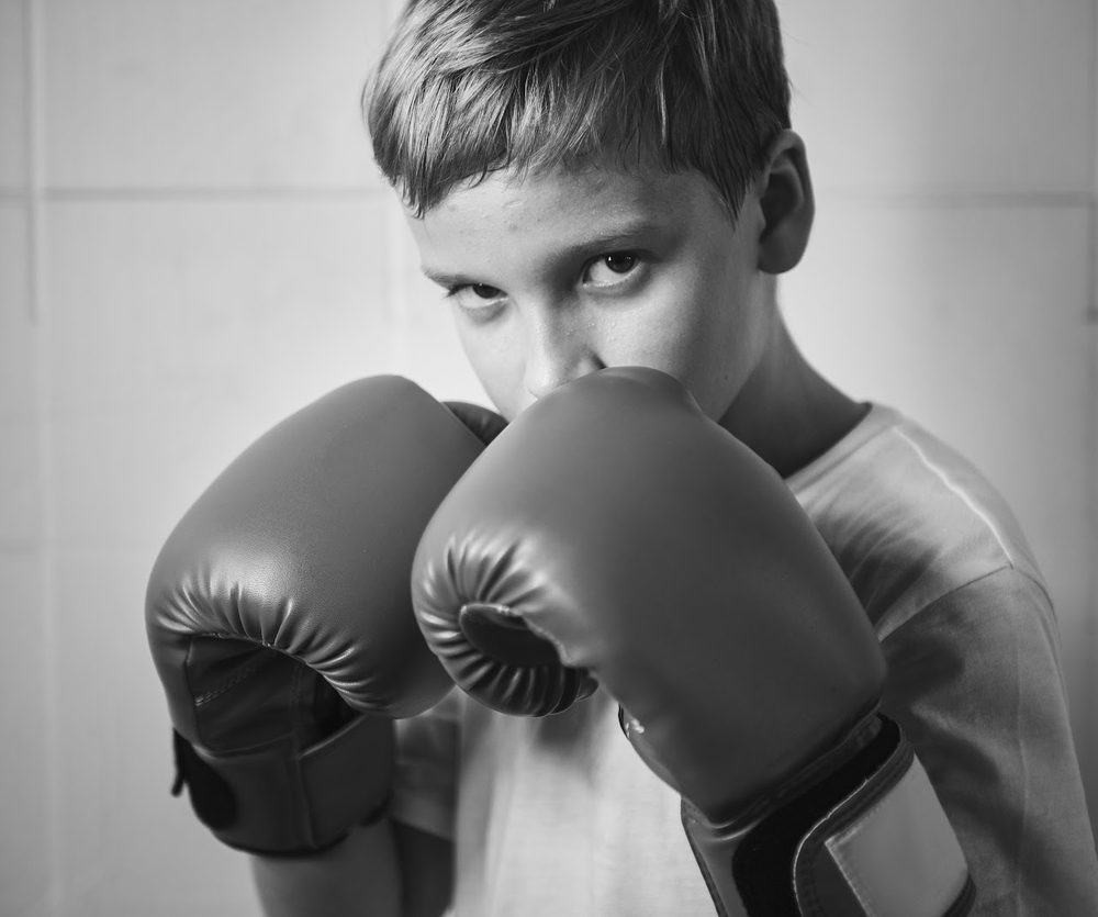 Corso antibullismo e social empowerment per ragazzi, Sistema D.E.A.