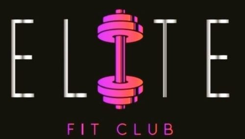 Elite Fit Club