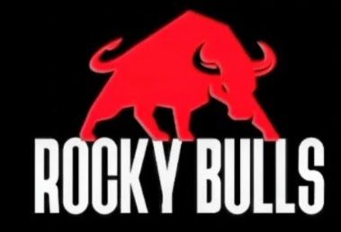 Rocky Bulls