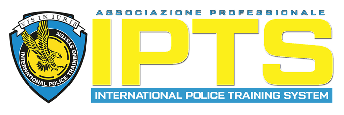 I.P.T.S. — International Police Training System